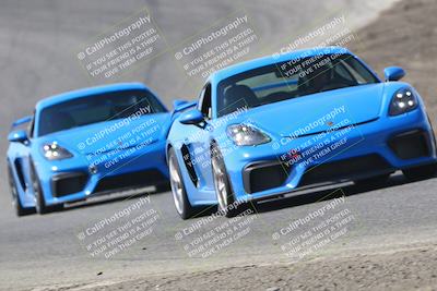 media/Sep-13-2025-Speed Ventures (Sat) [[d6c7200295]]/Green/Session 2 (Phil Hill)/